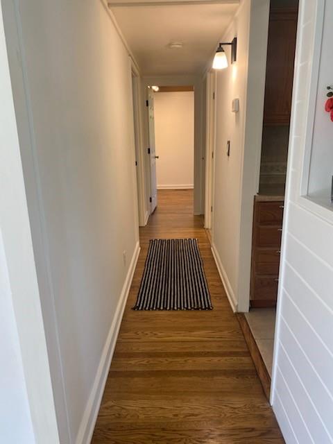 5900 N Michigan Place