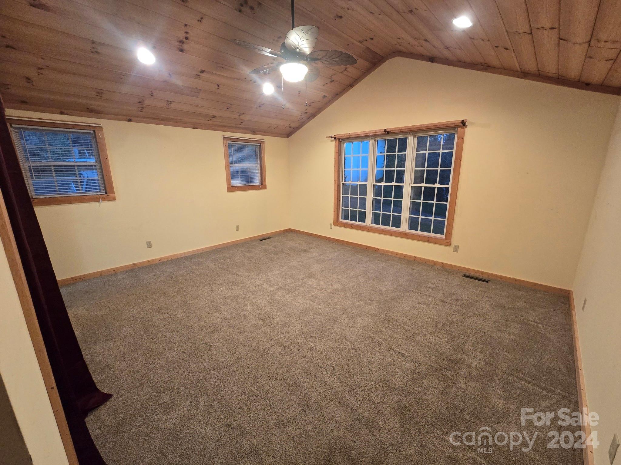 36 Monte Vista Circle