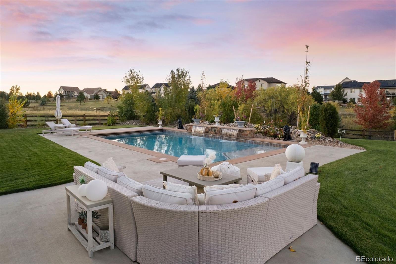 7343 Upton Court
