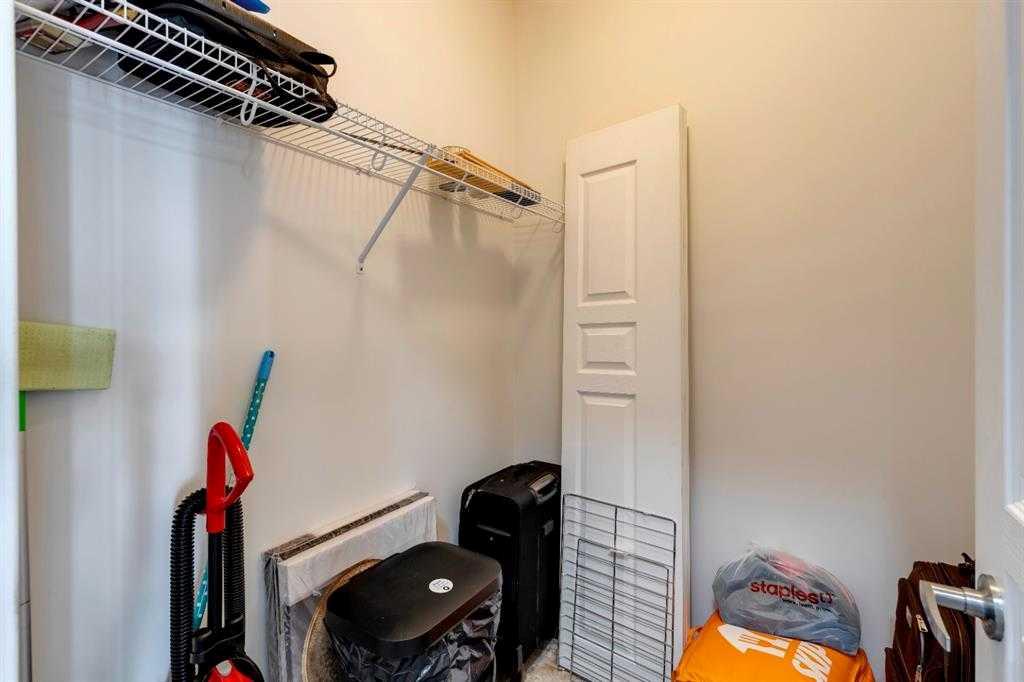 22 Panatella Road NW 207