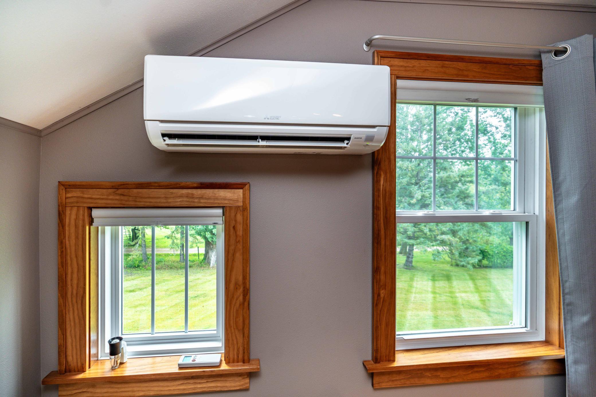 1578 N Lake Miltona Drive NE