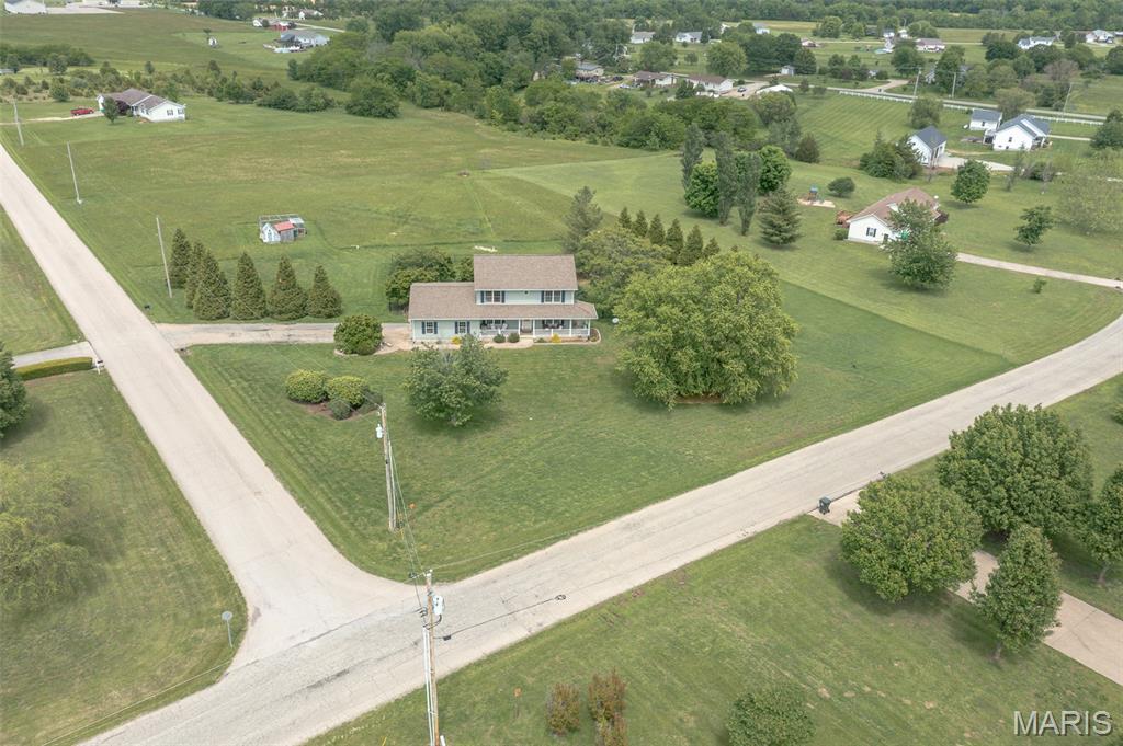 301 Ridgewood Court