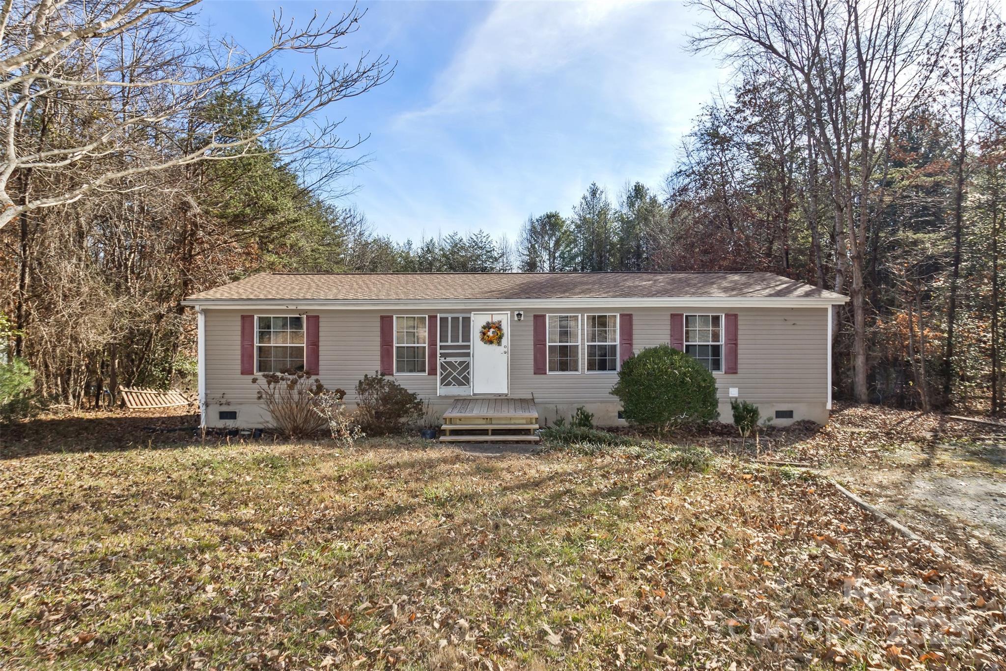 142 River Breeze Drive