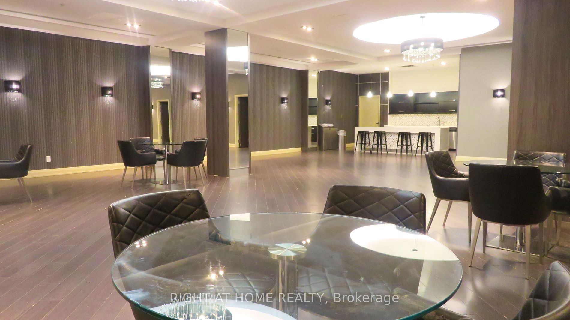 85 North Park Rd 1001