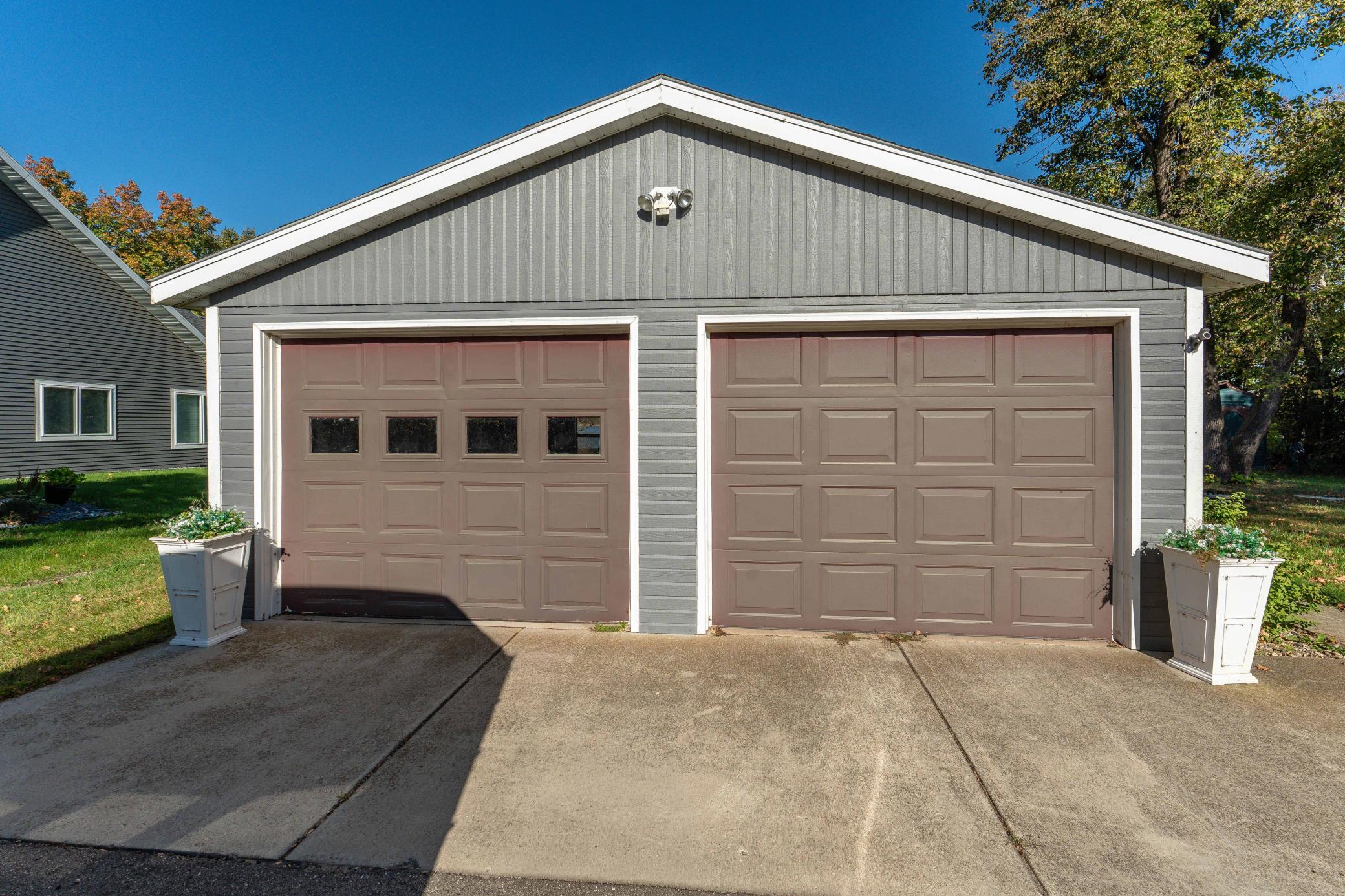 31623 Brightwood Shore Drive