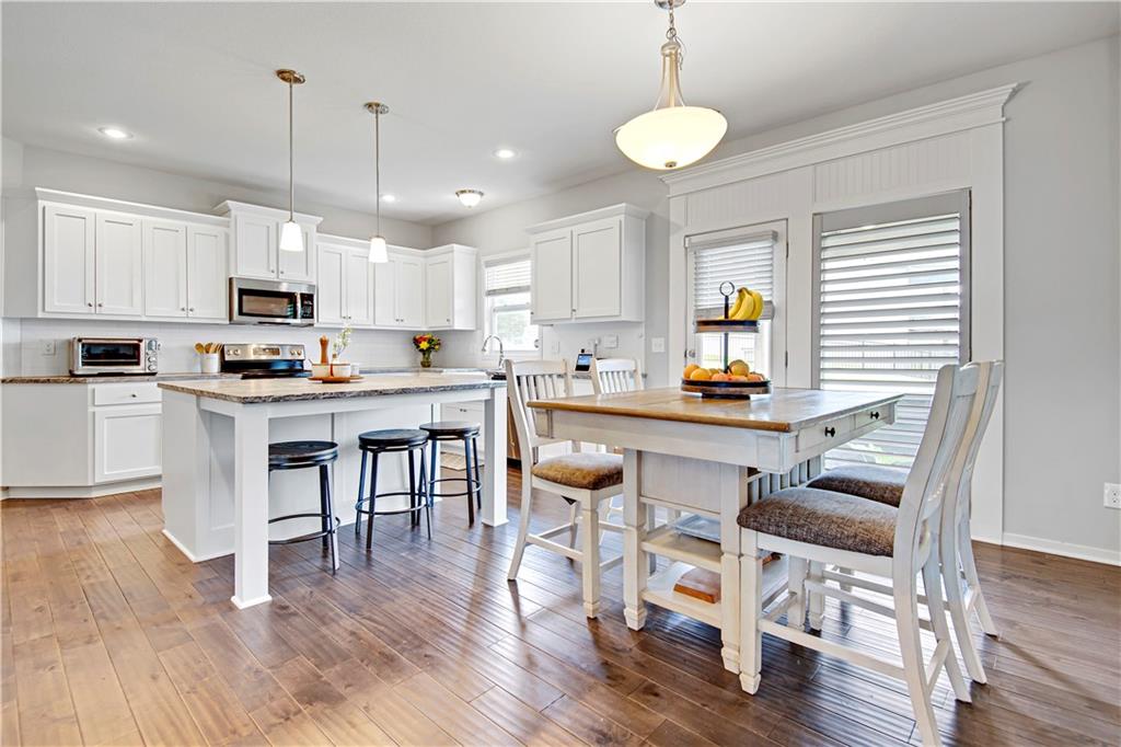 12598 S Hastings Street