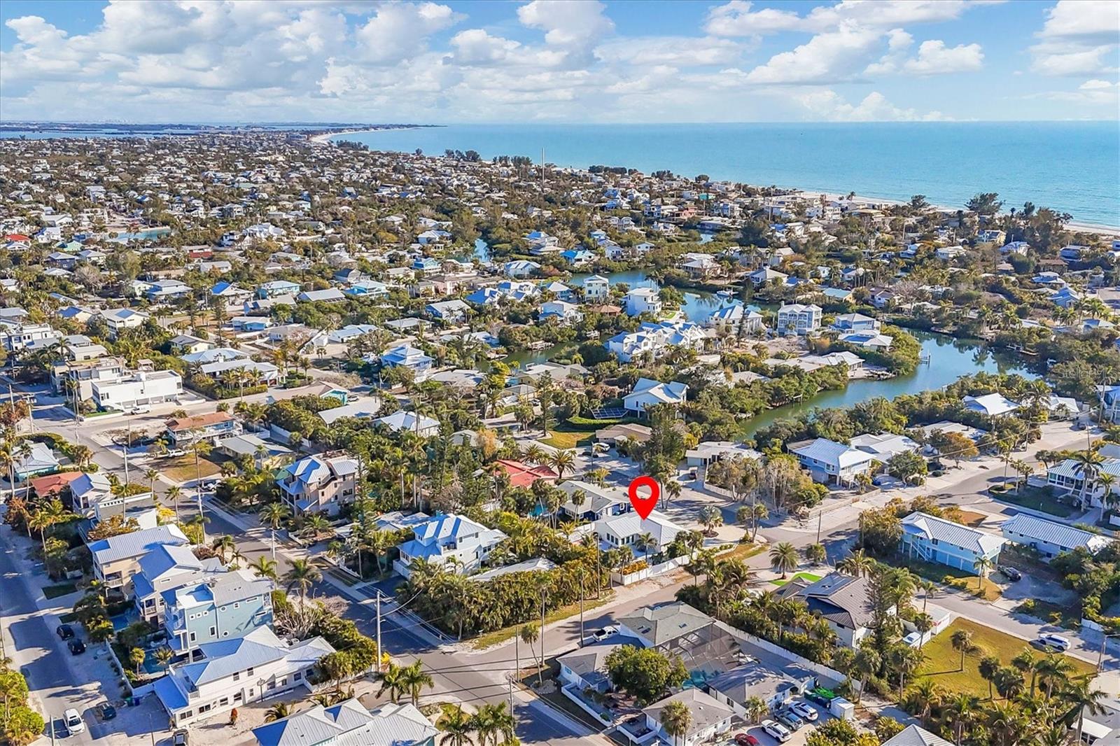 270 Gladiolus Street