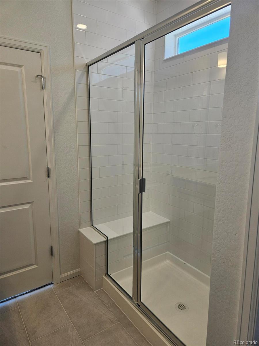 418 Grey Rock Street