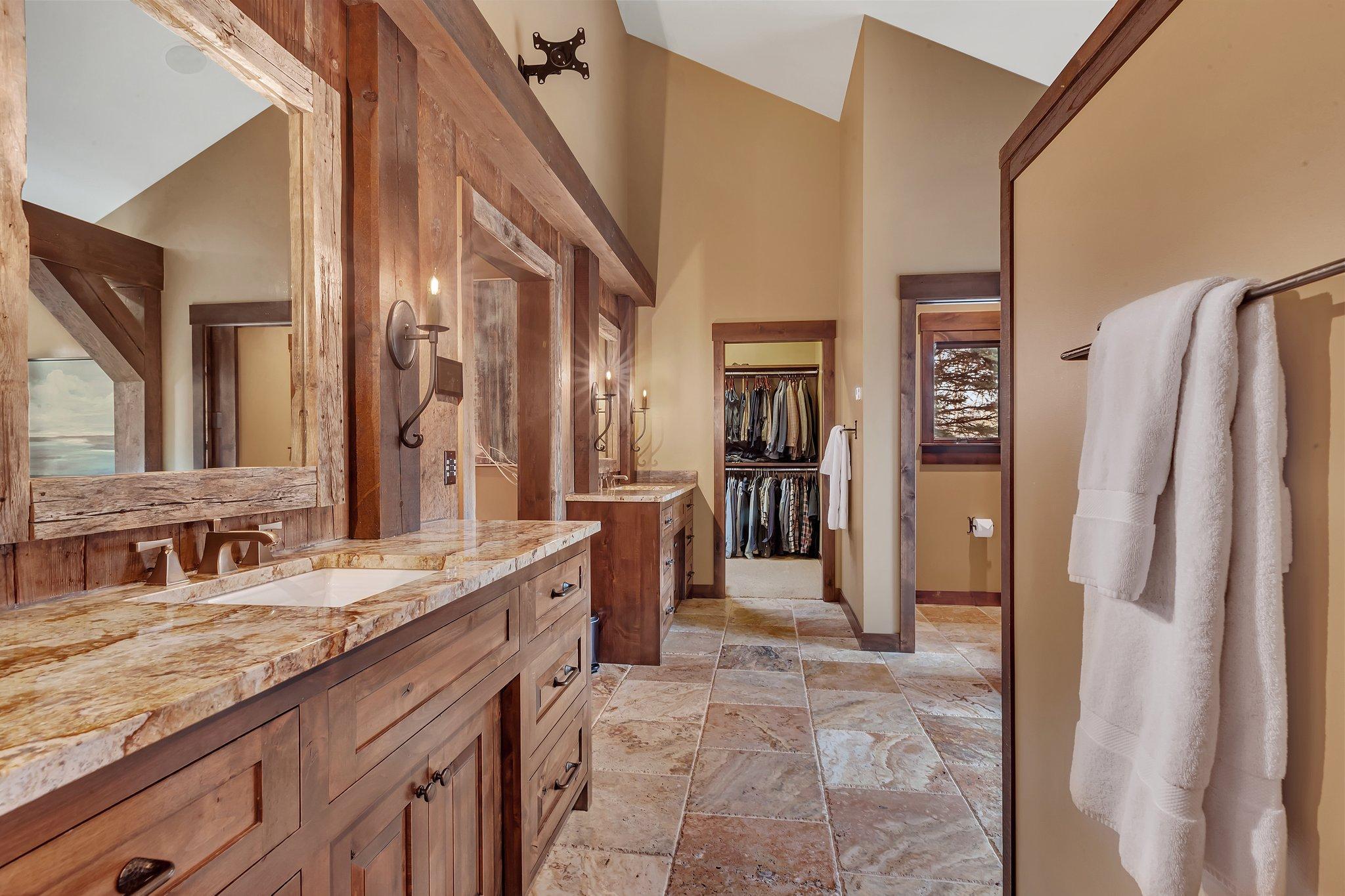 28894 Woodbrook Court