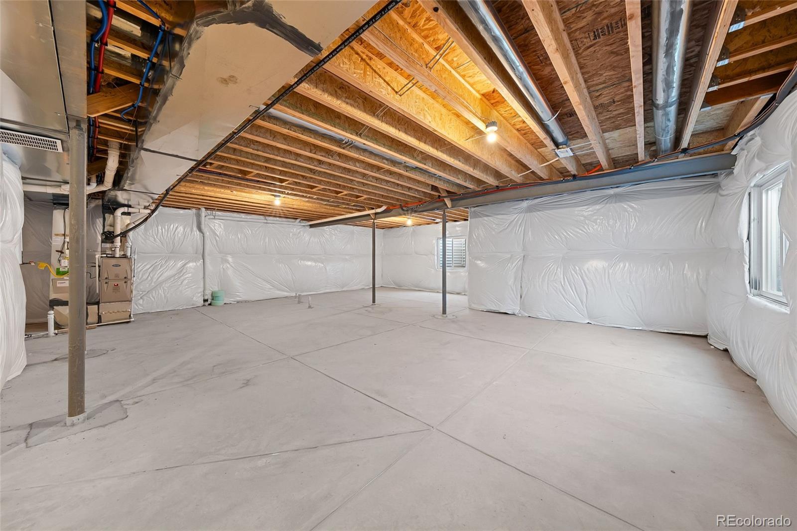 8691 Pennycress Drive