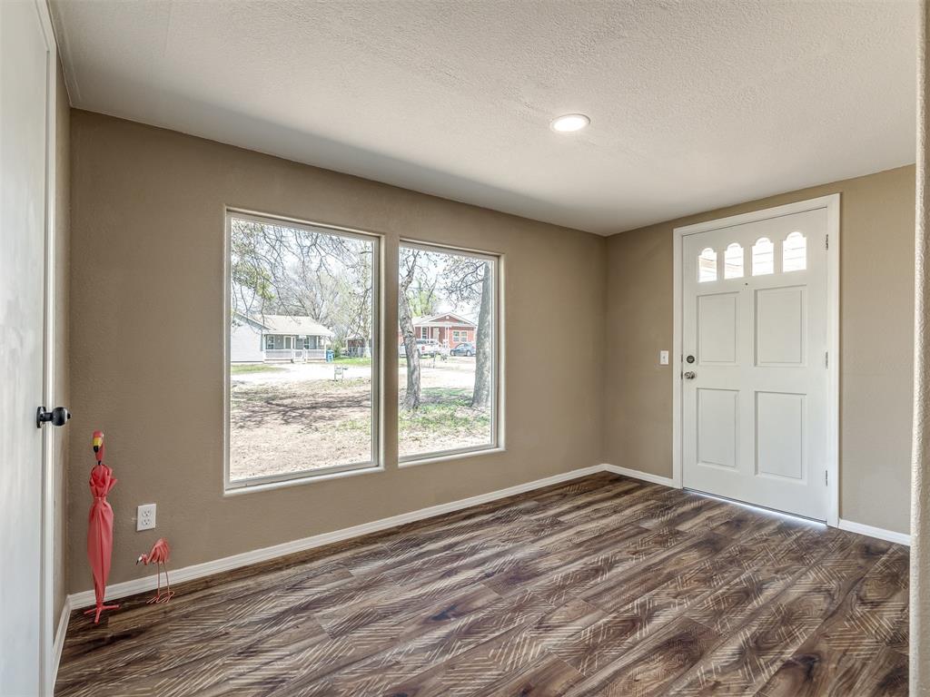 12420 NE 89th Street