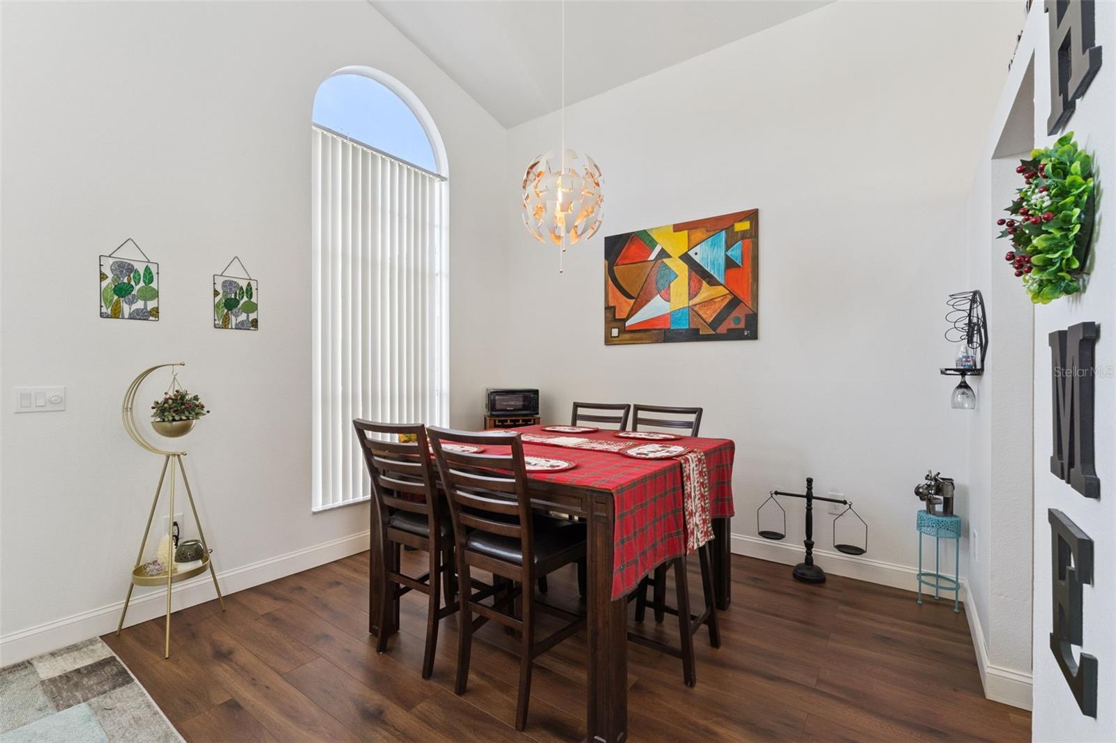 3131 Denham Court