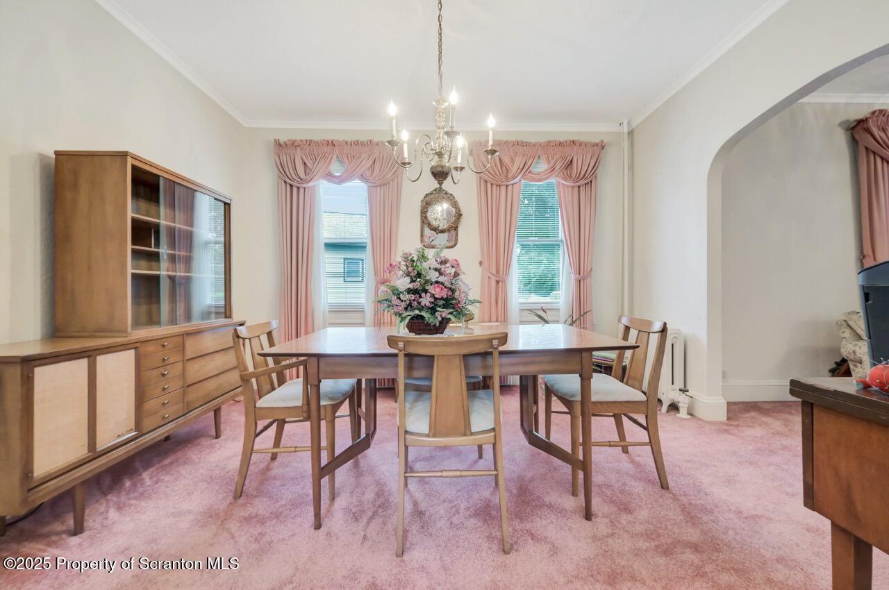 229 Laurel Street L 49