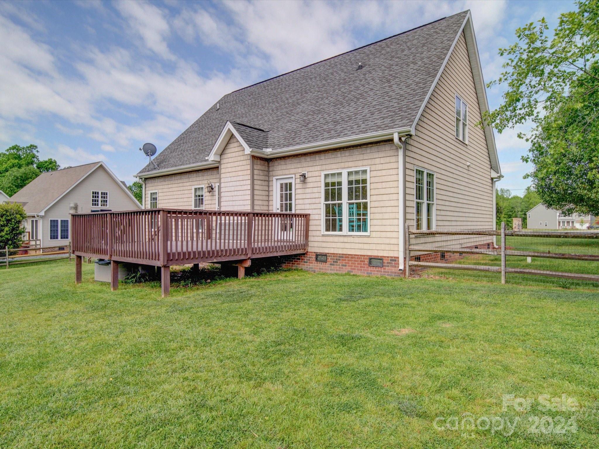 1594 Meadow Creek Church Road