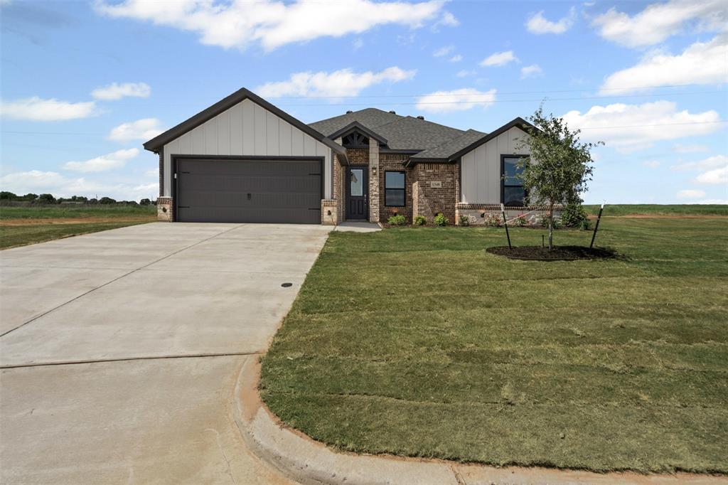 1348 Oleander Drive