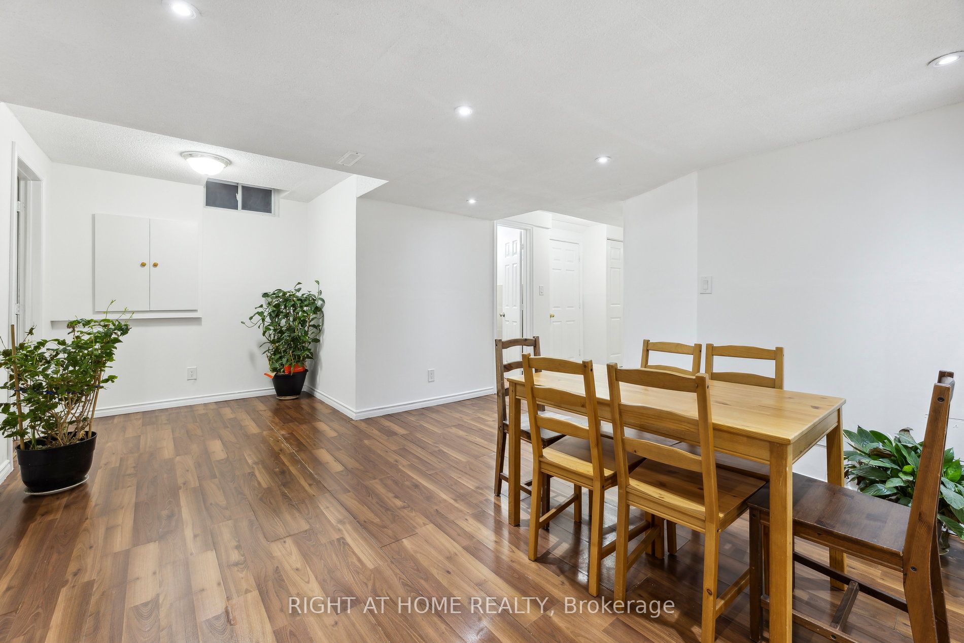20 Oceanpearl Cres