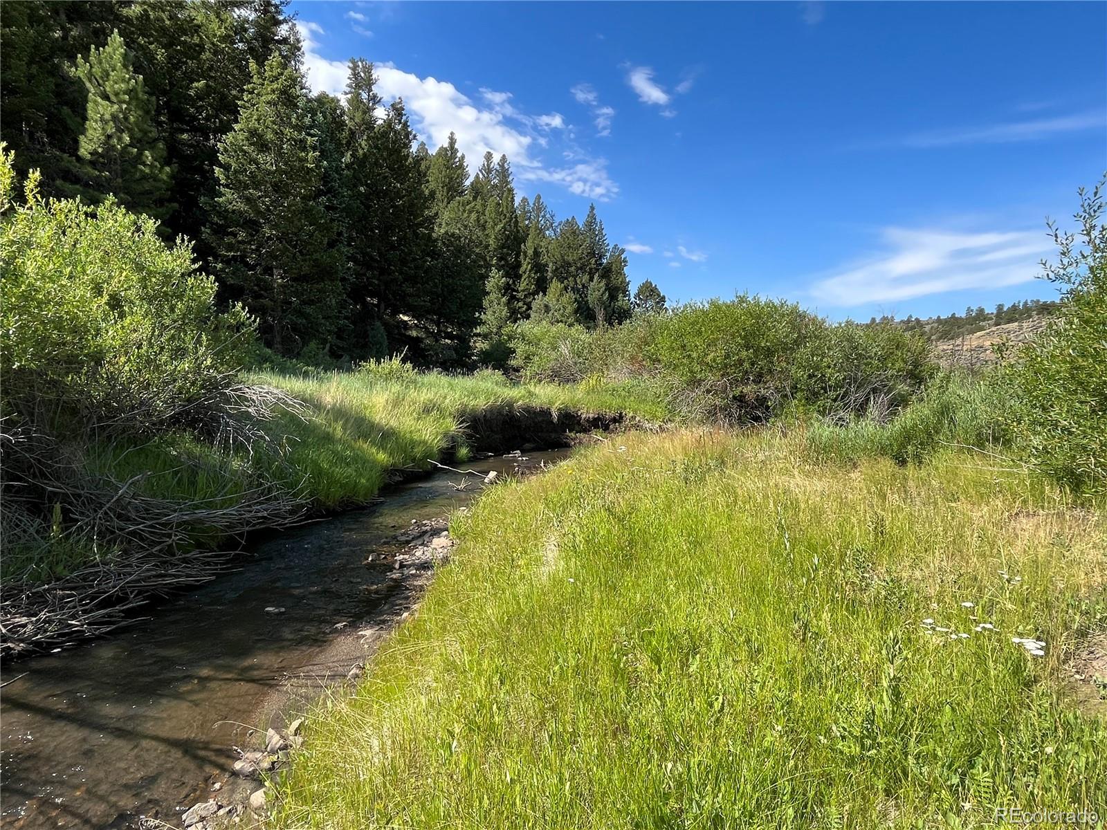 Lot 143 Forbes Wagon Creek Ranch 6082089 Land Farms, ranches