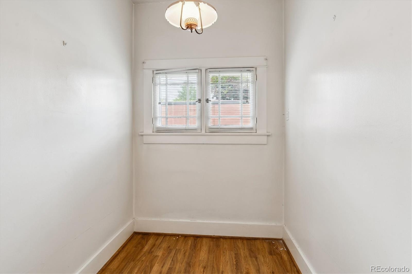 869 S Williams Street