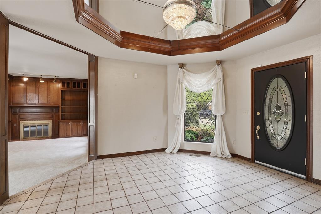 8204 Brownsville Lane