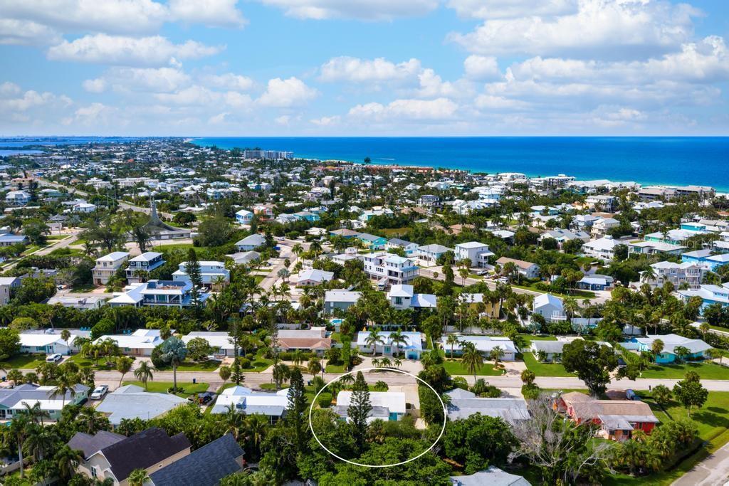 406 Bay Palms Drive