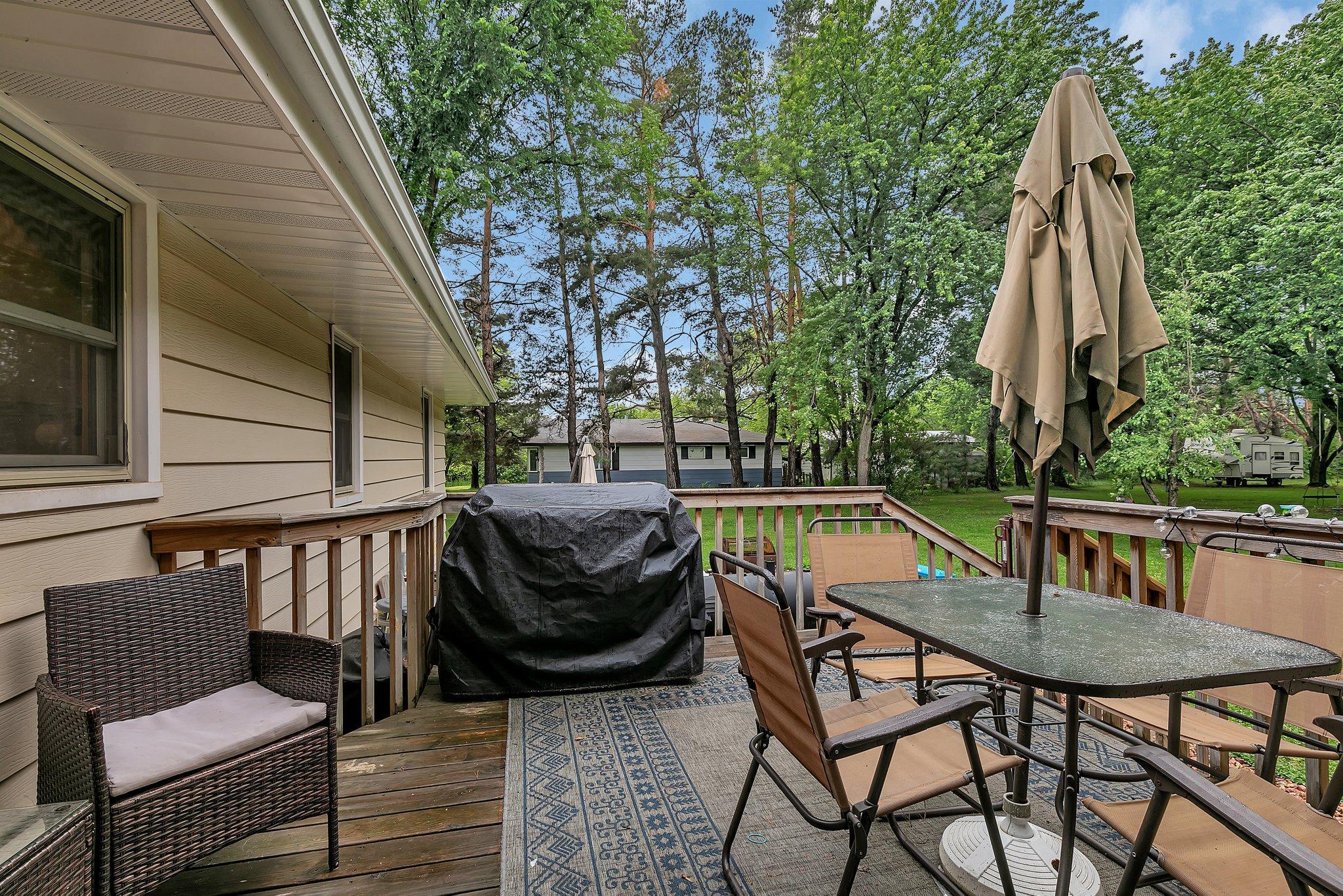 3773 County Road 74