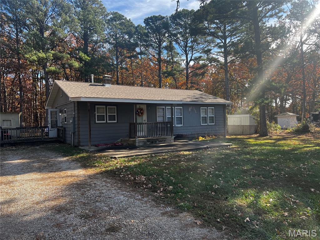 10430 State Highway Aa