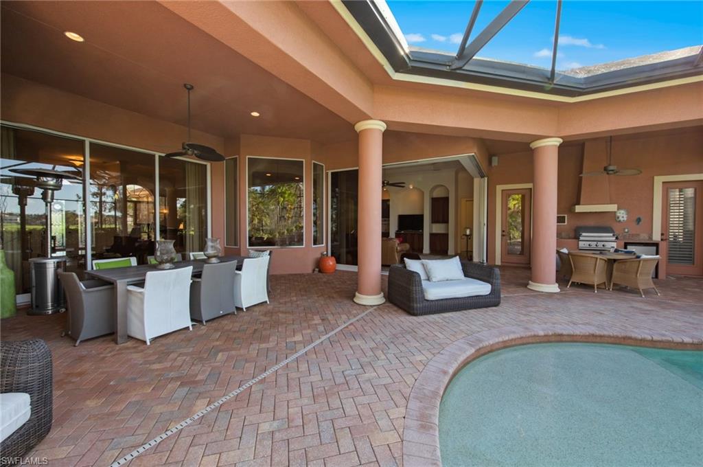 20569 Wildcat Run Dr