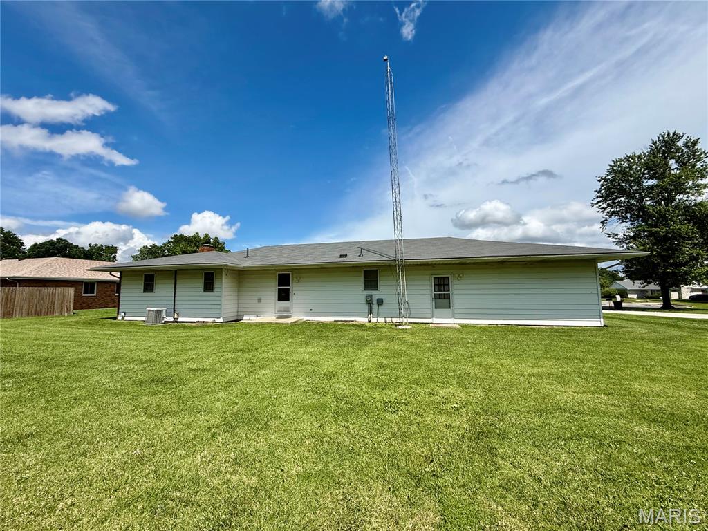 103 Sharon Drive