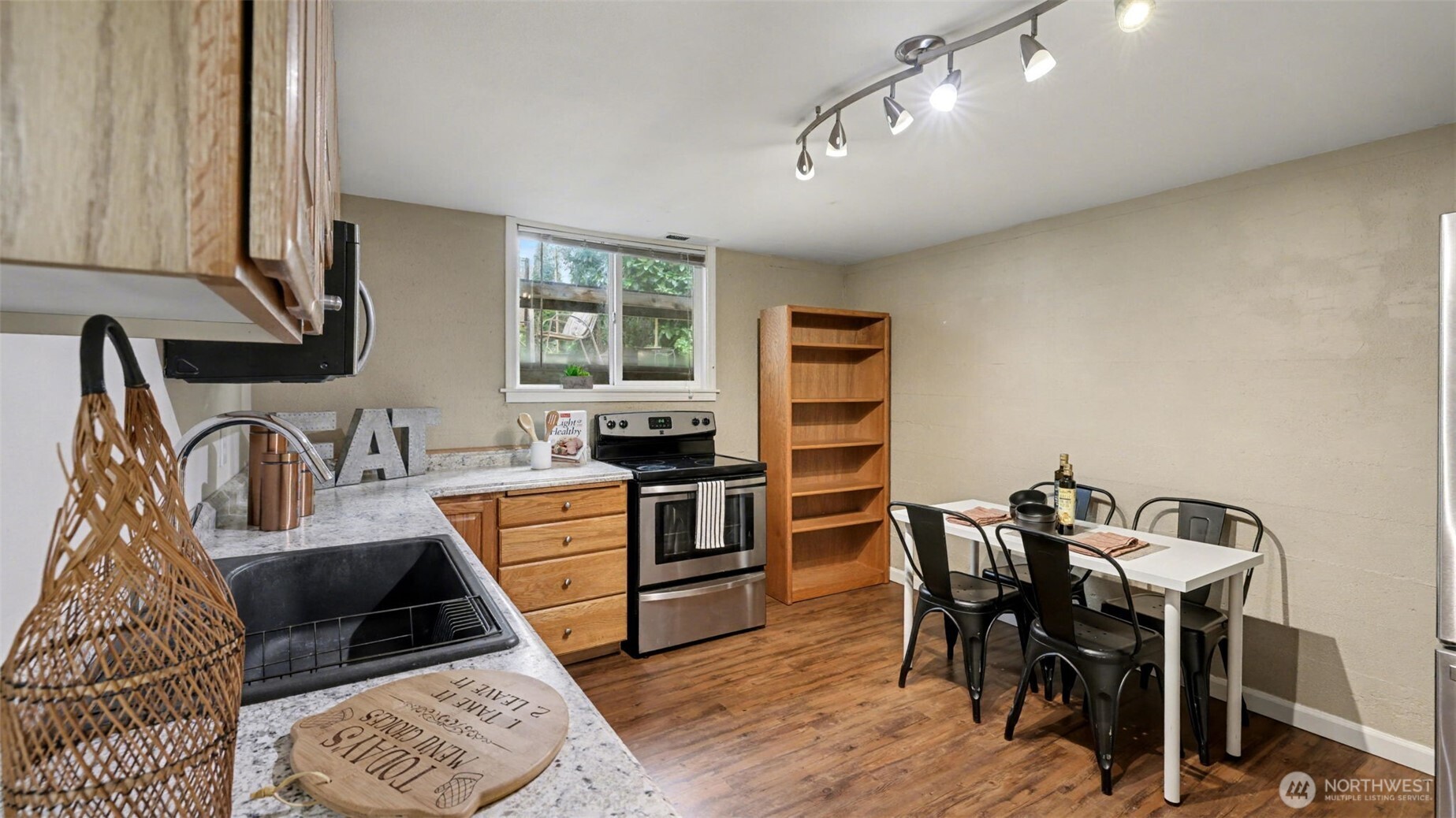 11204 148th Avenue SE