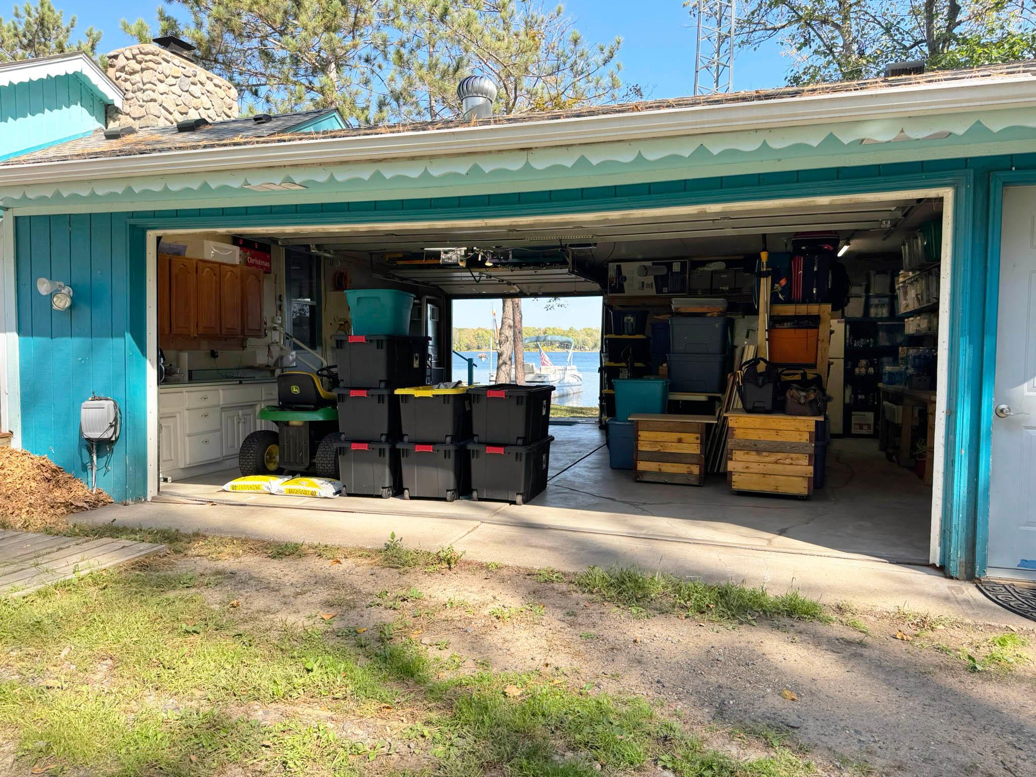 26152 Glen Drive