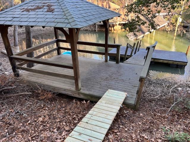 1277 Northview Drive