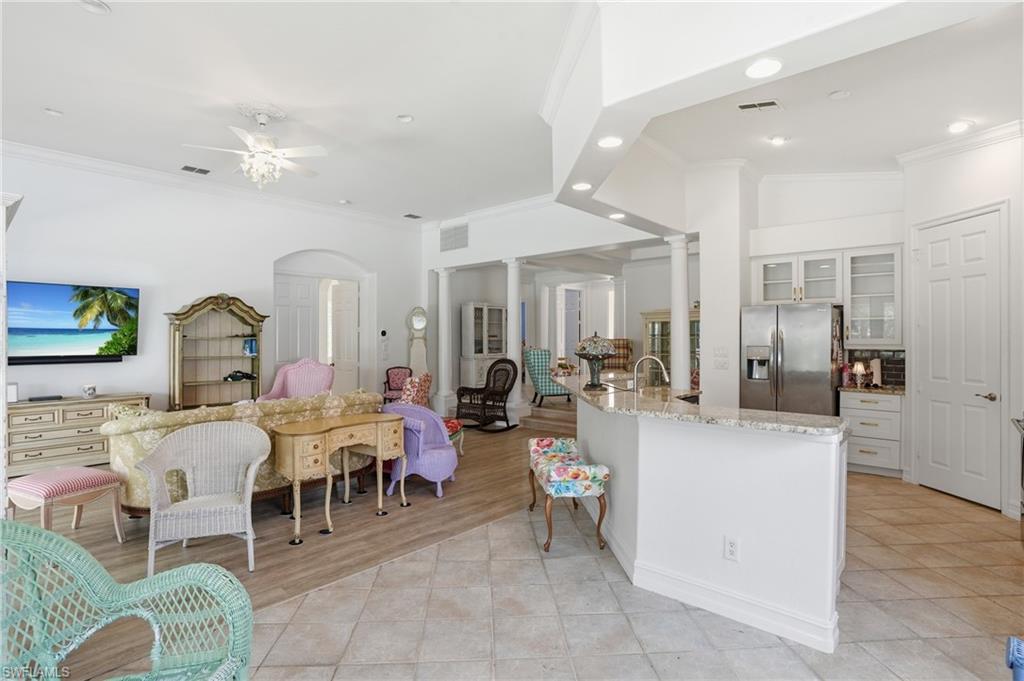 12512 Wildcat Cove Cir