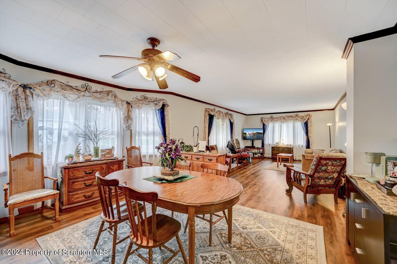 518 Layton Road