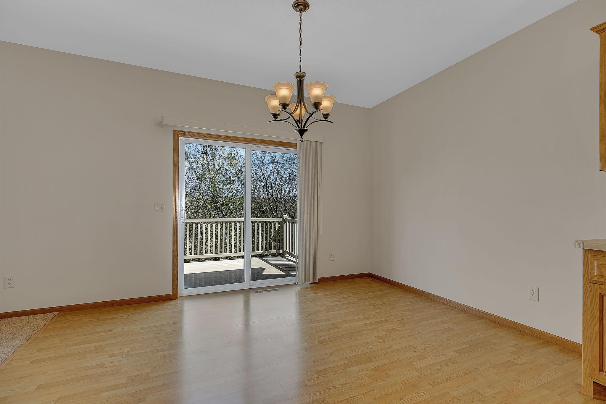 1835 Star Drive
