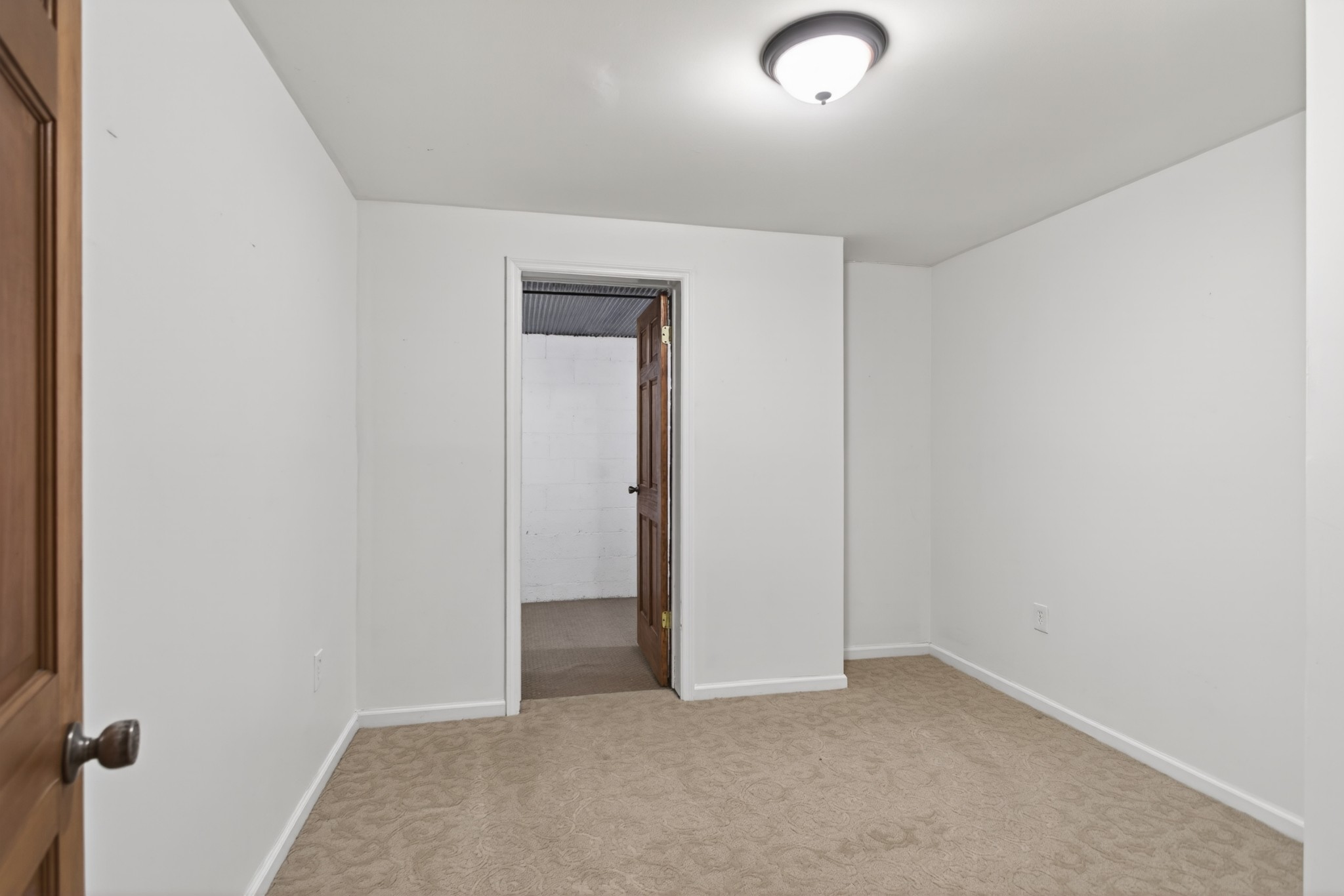 4112 Andrew Jackson Pkwy