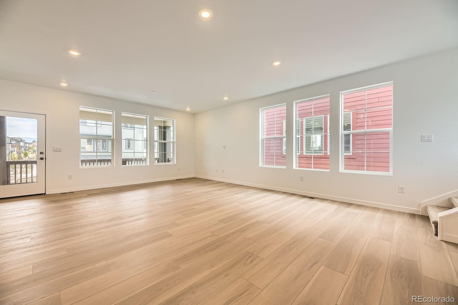 7307 Waterleaf Trail