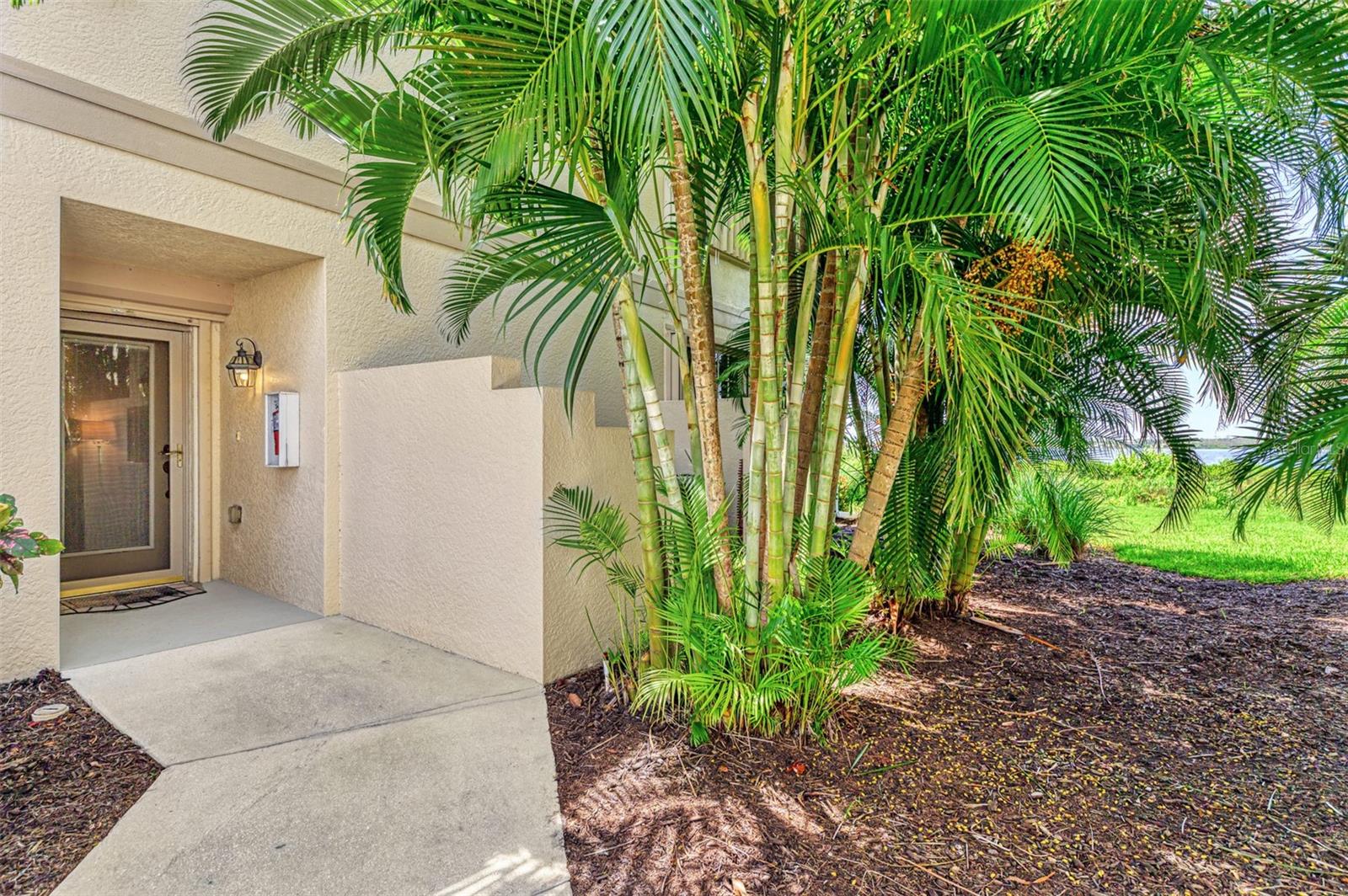 4612 Club Drive D102