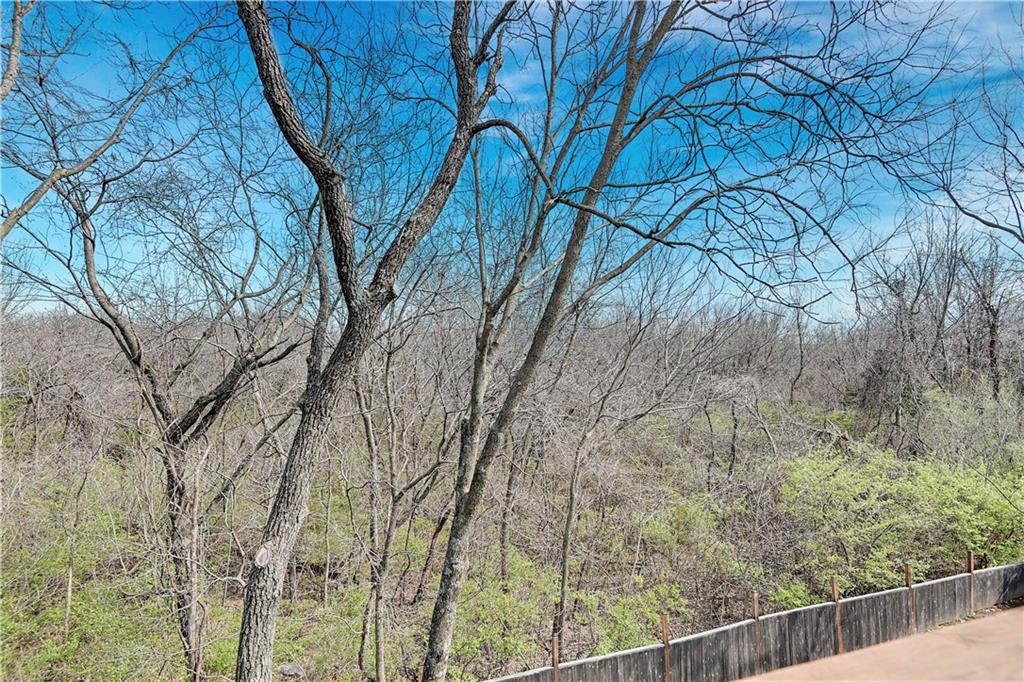 5809 N Liberty Avenue