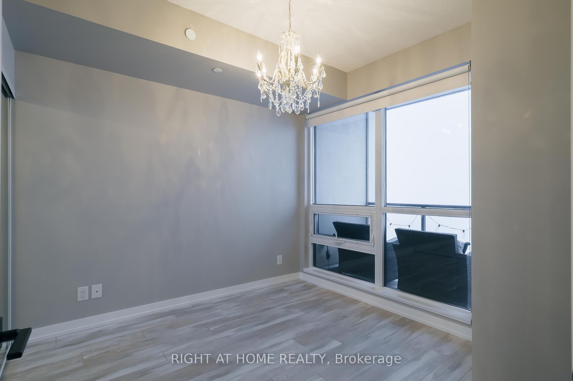 4011 Brickstone Mews 4611