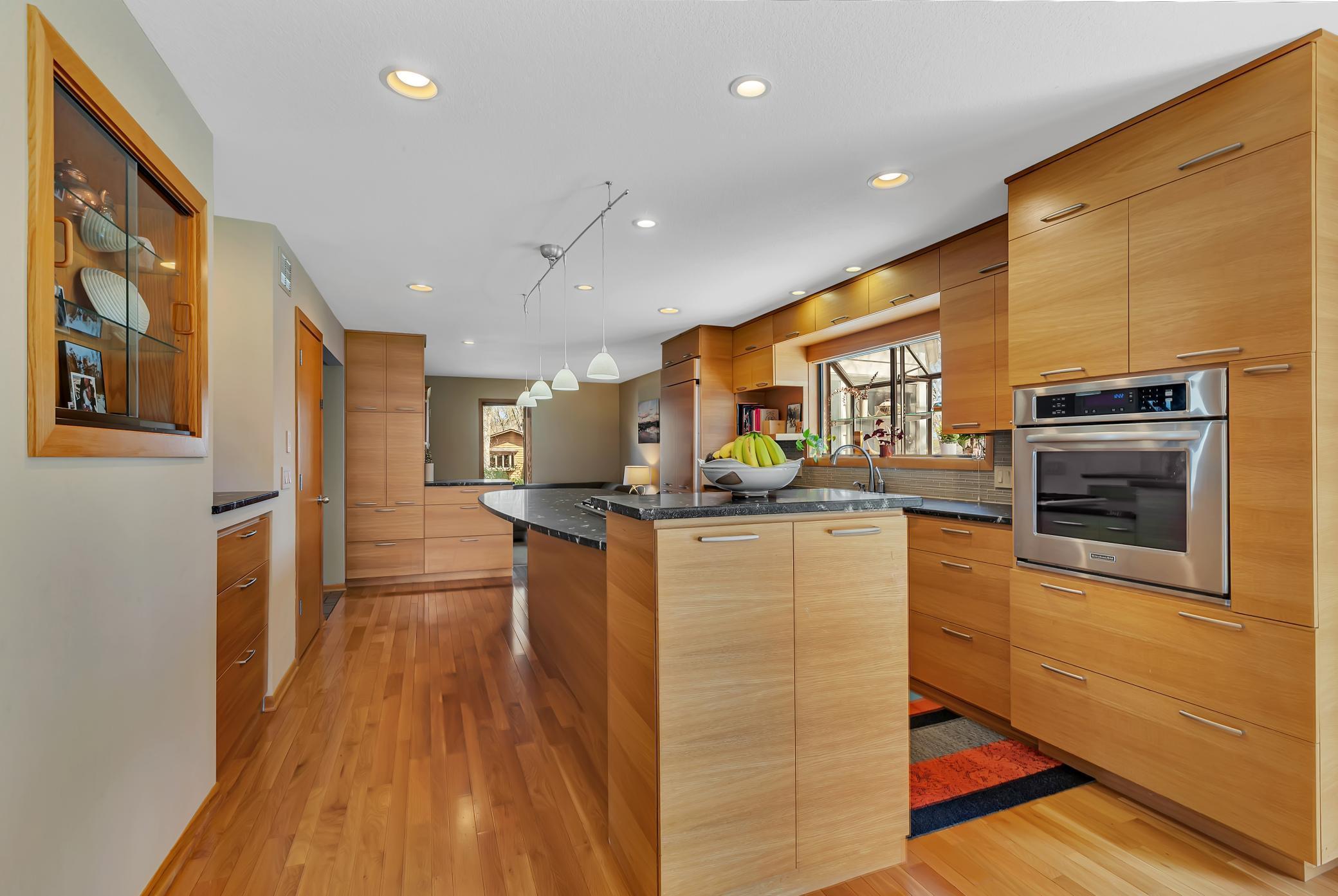2022 Hillcrest Drive