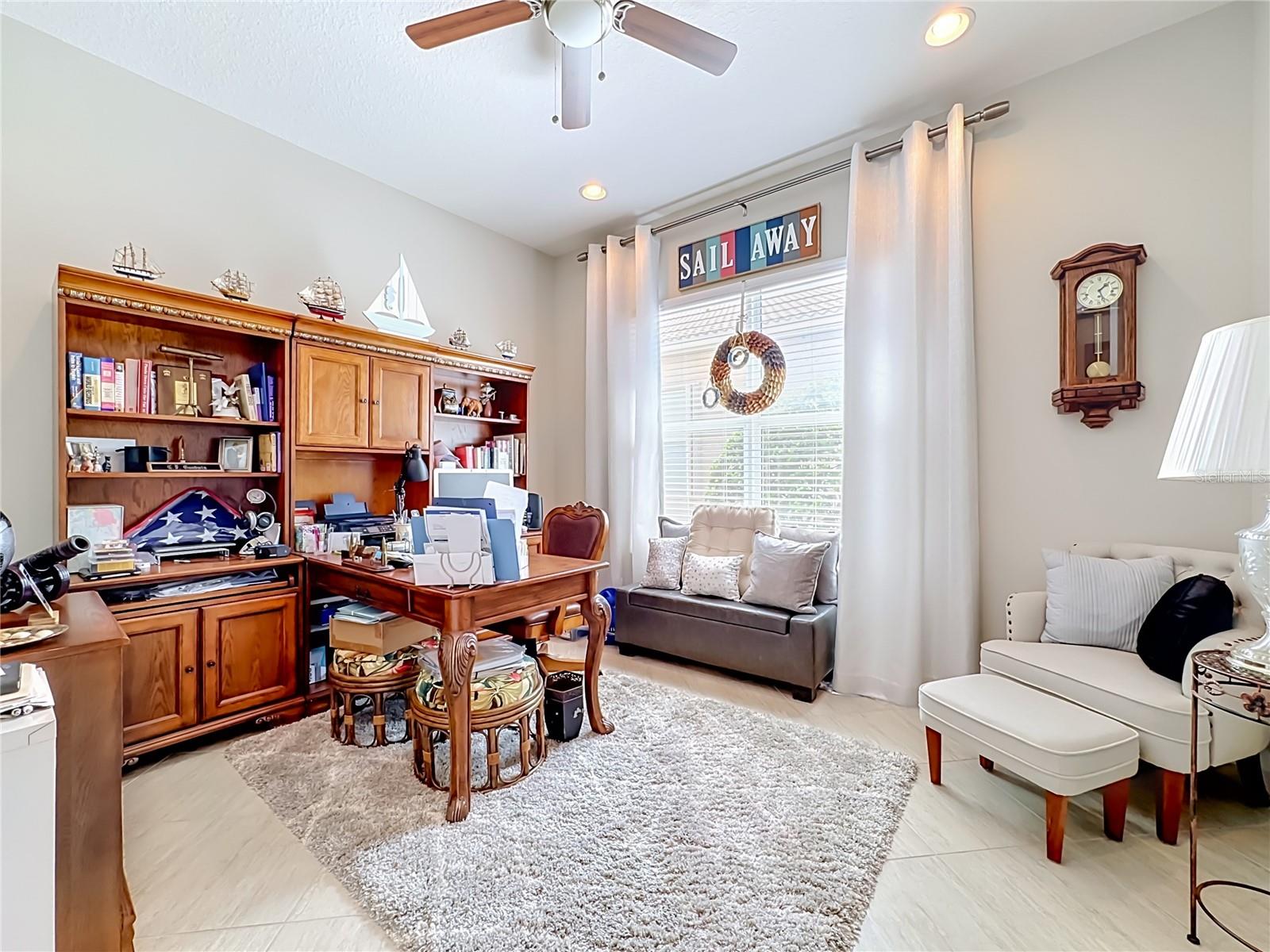 16144 Coquina Bay Lane