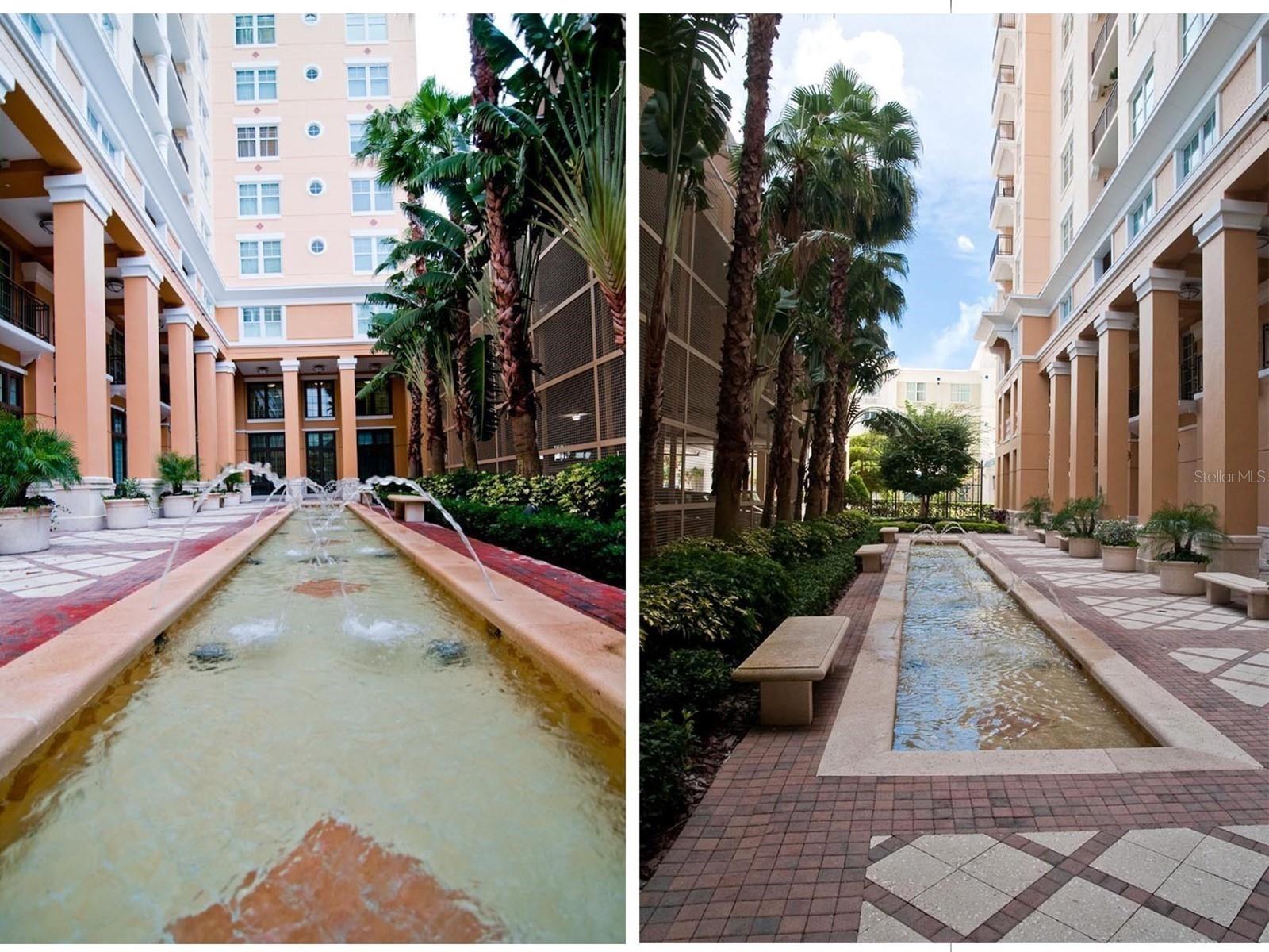 750 N Tamiami Trail 714