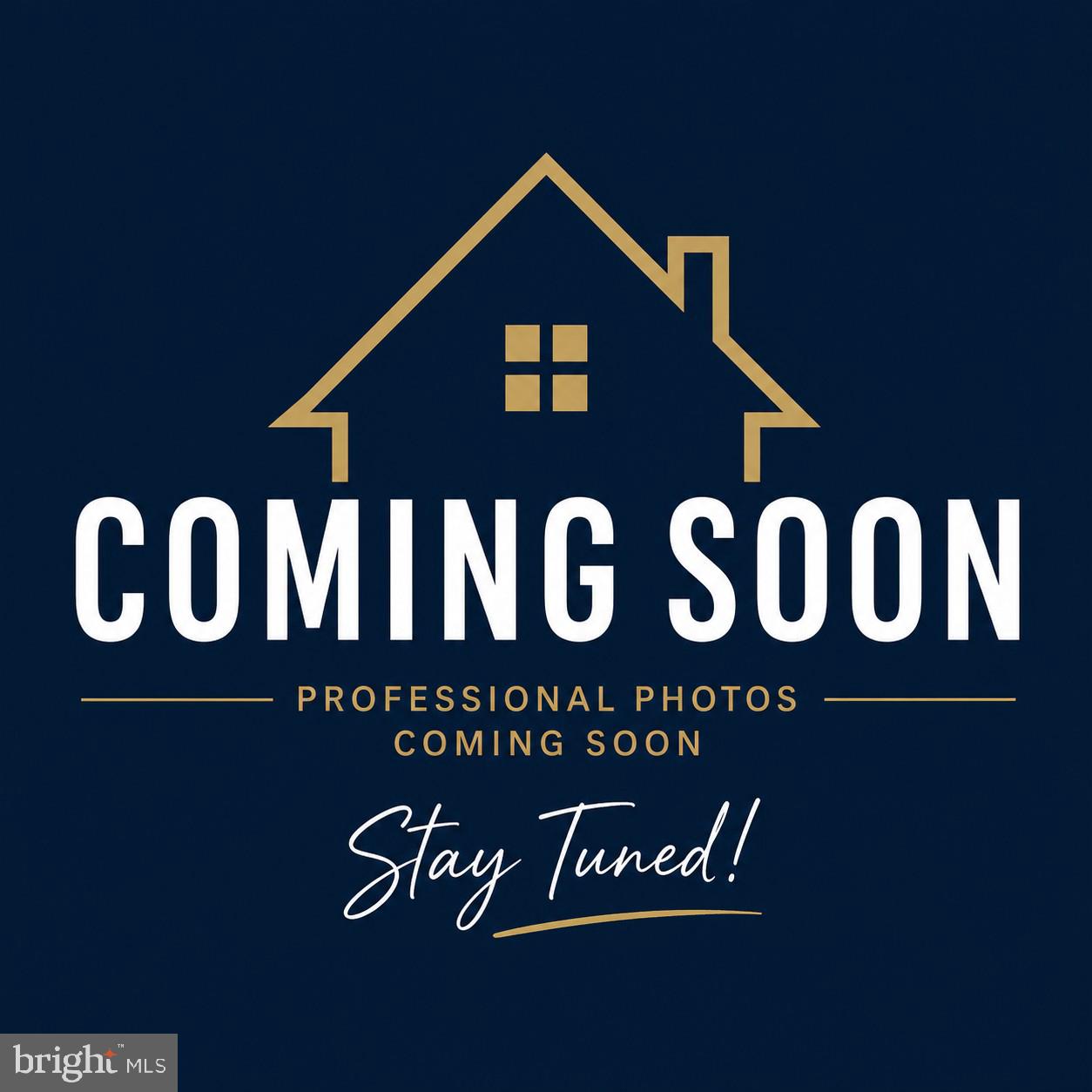 10218 Green Forest Drive