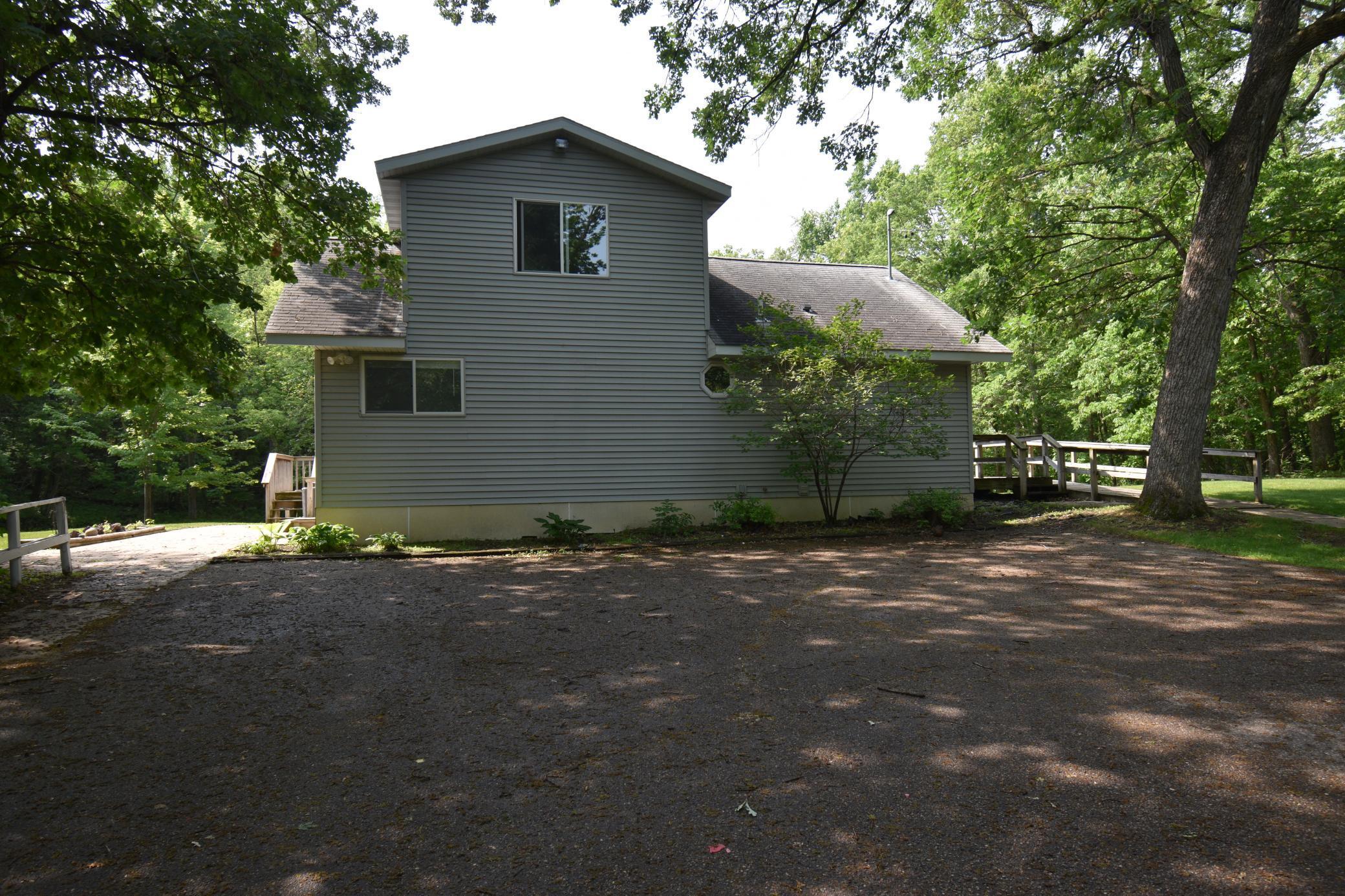 Residential for sale in Glenwood, Minnesota, 6380694