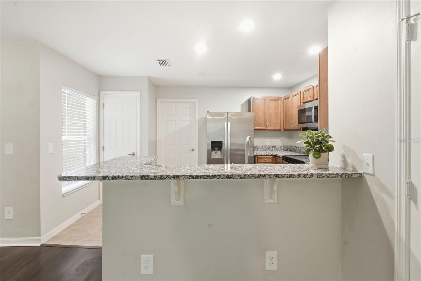 13020 Auburn Cove Lane