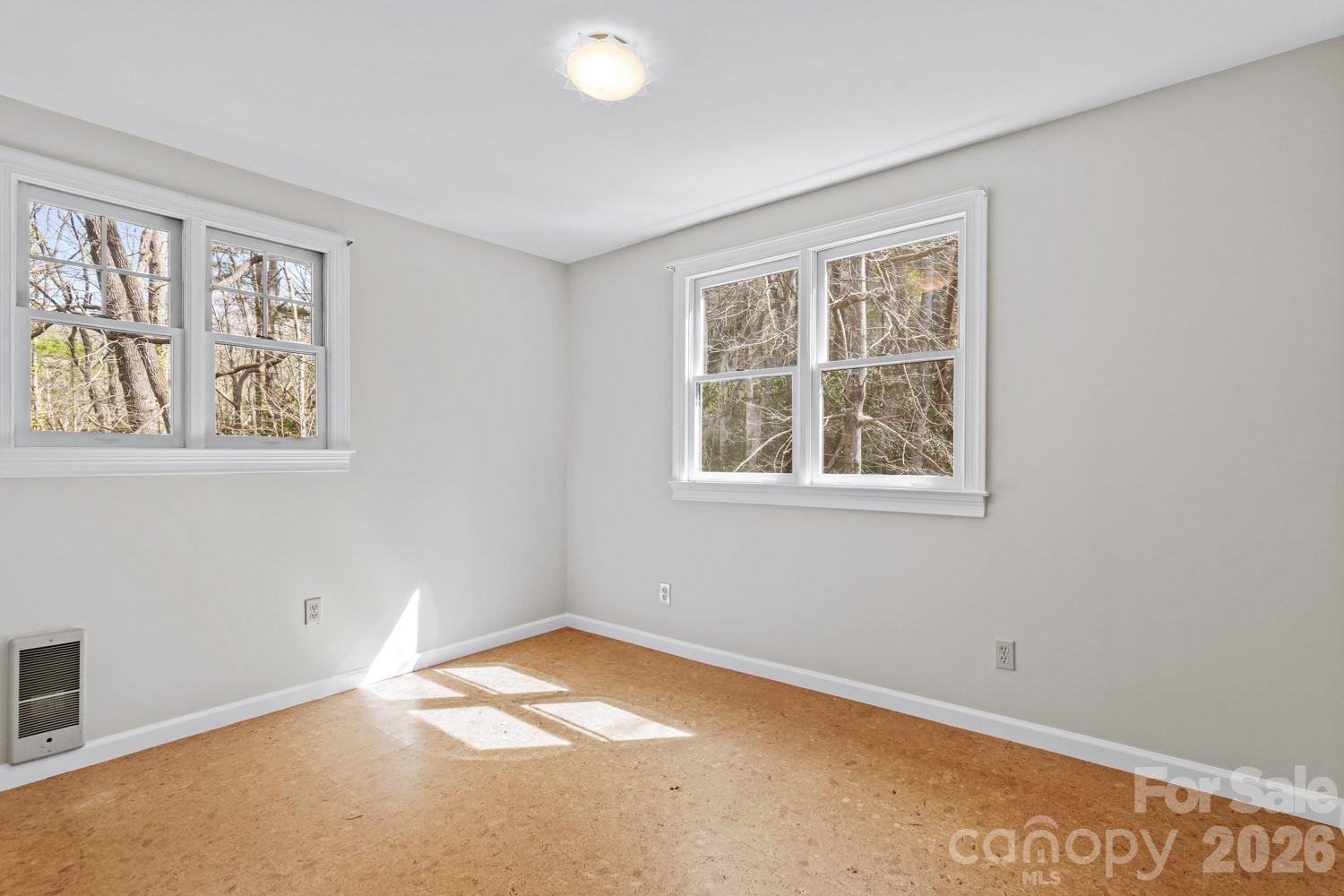 117 Woods View Trail