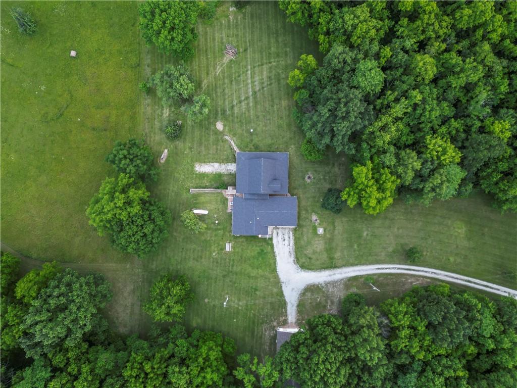 23158 Highway T N/A