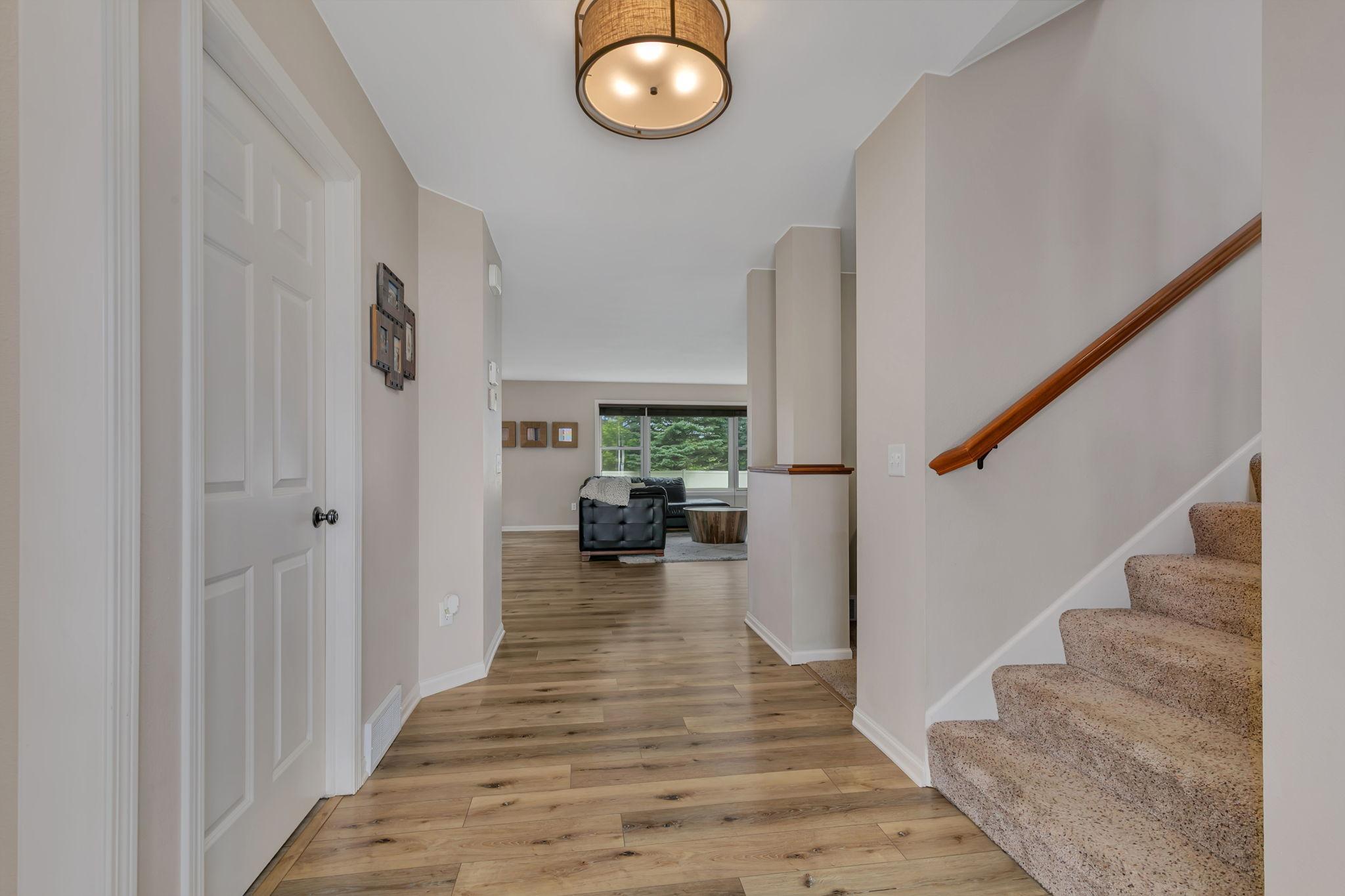 1640 Pebble Creek Drive