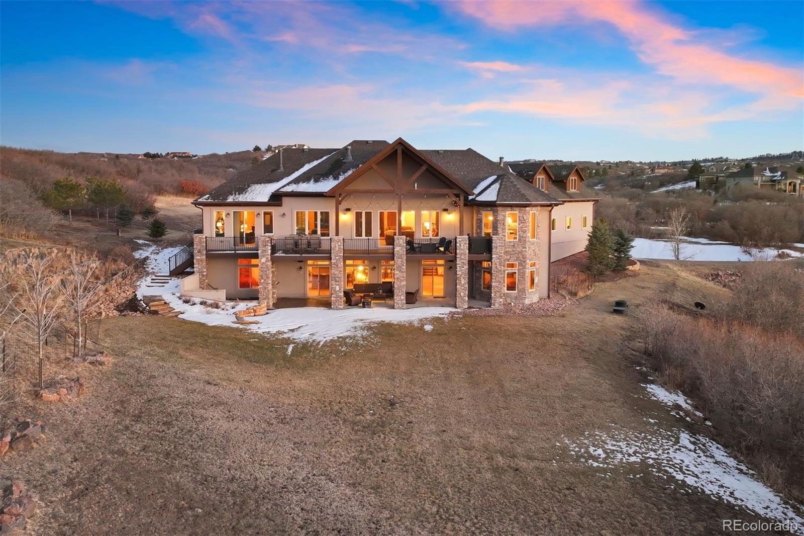 2208 Stevens Court