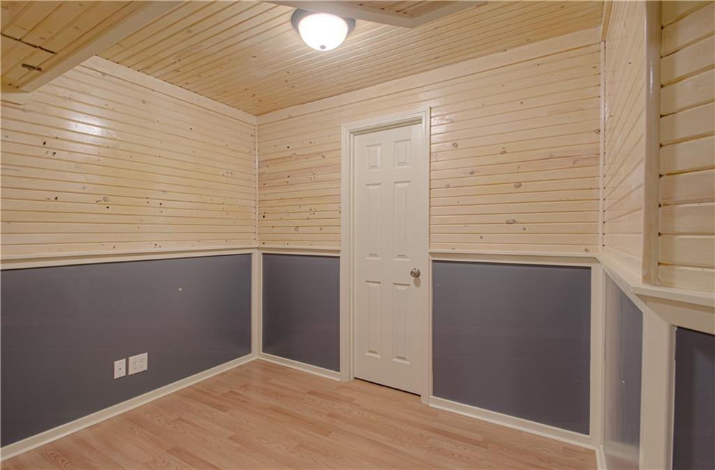 5619 NW 108th Terrace